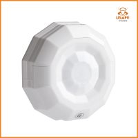 PIR Detector YA-I617A