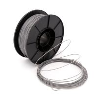 Hucsa  3d Printer PLA Filament 1