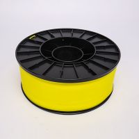 1.75mm 3D Printing PLA Filament