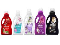 Hanbok Detergents