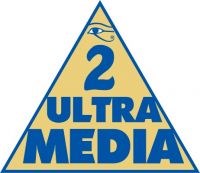 Top Website Development Starting At $59