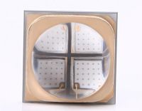 High Power 395nm 10W Light Emitting