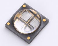 10W High Power 405nm 90 Degrees