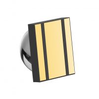 High Power 10W 405nm With Angle
