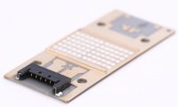 72 Chips High Power LED Diode