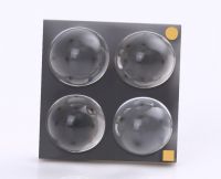 LG 4 Chips For Angle 30