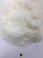 Vietnam Desiccated Coconut - Whatsapp: +84937902846