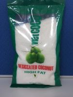 Vietnam Desiccated Coconut - Whatsapp: +84937902846