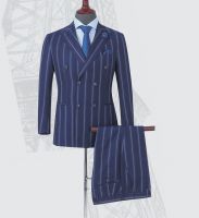 Mens Suits HQY9023