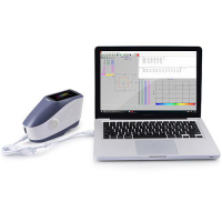 YS3060 Grating Spectrophotometer