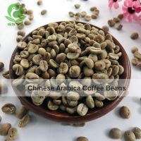 https://cn.tradekey.com/product_view/Arabica-Coffee-Beans-9149761.html