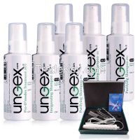 Bundle 2