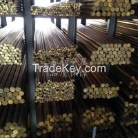 C6801 C3602 C3771 C3604 C36000 C37710 Lead-free brass rod
