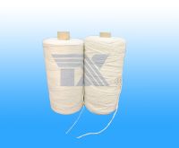 ceramic fiber yarn