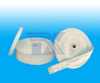 ceramic fiber tape