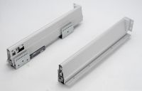 Drawer Slide