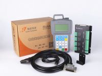Richauto DSP B11 (S/T/E) Controller for CNC Router