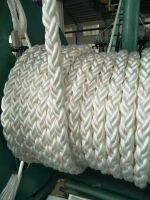  Pp Mooring Rope 