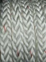  Pp Mooring Rope 