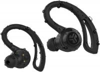 REPLACEMENT EARBUD FOR EPIC AIR TRUE