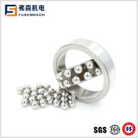 https://cn.tradekey.com/product_view/Aisi52100-Chrome-Steel-Balls-Bearing-Balls-9152103.html