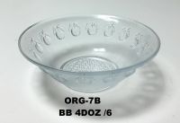 ORG-7B