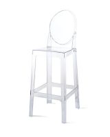 https://cn.tradekey.com/product_view/2018-Best-Popular-Fashionaly-Ghost-Chair-9151717.html