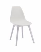 Outdoor Or Restaurant Chair&Atilde;ƒ&Acirc