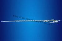 ADSS &amp;amp;amp; OPGW Preformed Strain Clamp