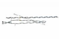 ADSS&amp;amp;amp;OPGW Tension Set