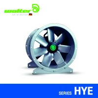 AXIAL FANS