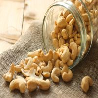 competitive price Grade A Cashew Nuts