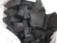Price of High Temperature Machine-made Sawdust Charcoal for BBQ Usage From Thailand
