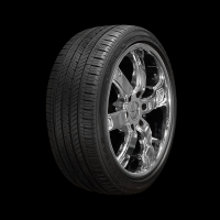 High quality passenger car tire UHP tyre manufacturer thailand  From Thailand