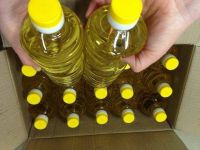 Low Price best cooking oil for heart best oil for deep frying sunflower oil for face avocado oil for cooking  From Thailand