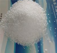 Bulk urea 46 fertilizer price  From Thailand