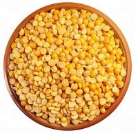 Premium Quality New stock Yellow Split Peas ready for export From Thailand