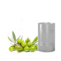 Premium Grade Organic Olive Oil From Thailand