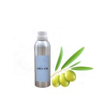 Pure Natural Organic Extra Virgin Cooking Olive Oil From Thailand