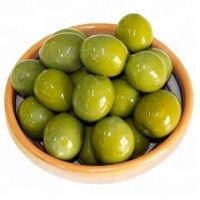 Black and Green Olives / Fresh Black and Green Olives From Thailand