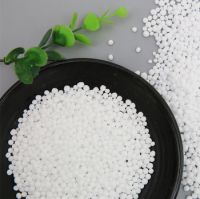 100% water soluble fertilizers CAN+boron used in agriculture  From Thailand
