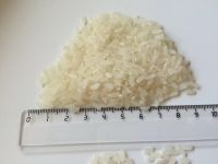 Organic Rice "Regul&quot