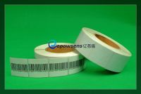 RF EAS Soft Labels 404