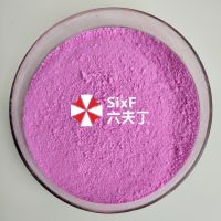 Wide Range Insecticides Of Imidacloprid