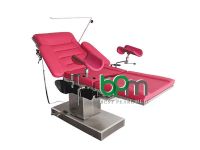 BPM-ET406 Gynecological Operating Table