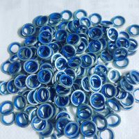 Bonded Seals (Washer With O'