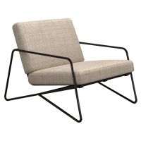 Uetco New Design Outdoor Lounge Sofa From China