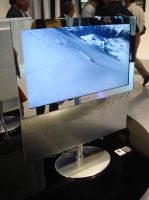 ito glass for touch display From China
