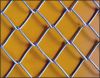 chainlink wire mesh From China