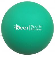 GEERTW /HOCKEY BALL/HOCKEY PUCK/STREET HOCKEY BALL/ICE HOCKEY BALL/65MM-70MM/ CUSTOMS COLORS/